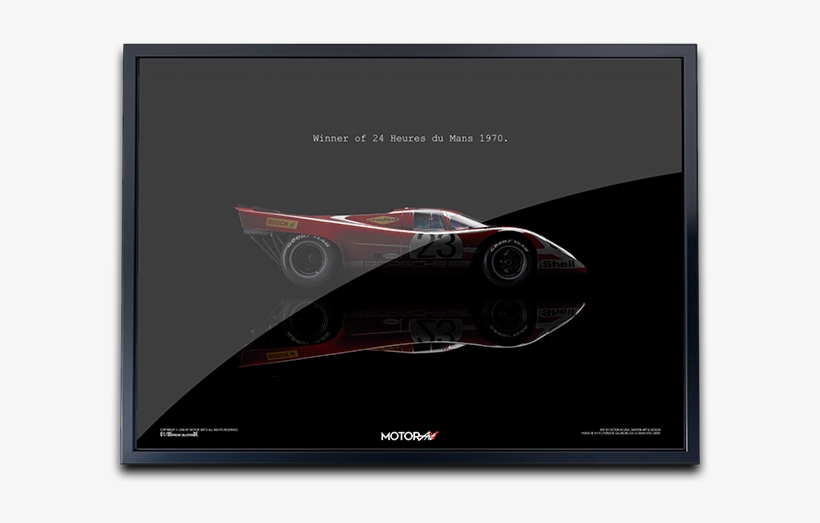 Motorartv Guarantees Reliability And Traceability - Red Hood, transparent png #1195865