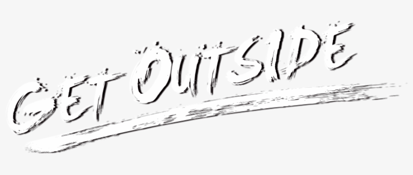 1 - Anta Sports, transparent png #1195869