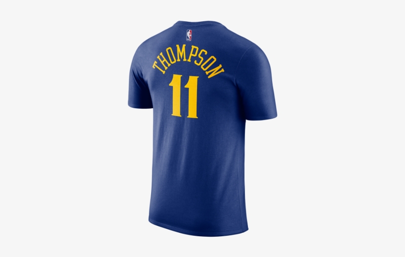 Denver Nuggets Jersey, transparent png #1195871