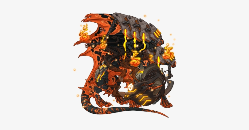 1575677 350 - Portable Network Graphics, transparent png #1195890