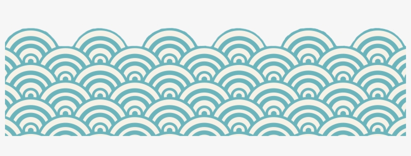 Cheias De Atitude, Sem Medo Do Que Os Outros Vão Pensar - Circle, transparent png #1196009