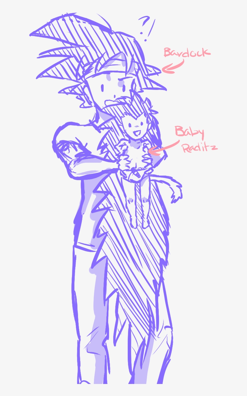 Thumbnail - Illustration, transparent png #1196202