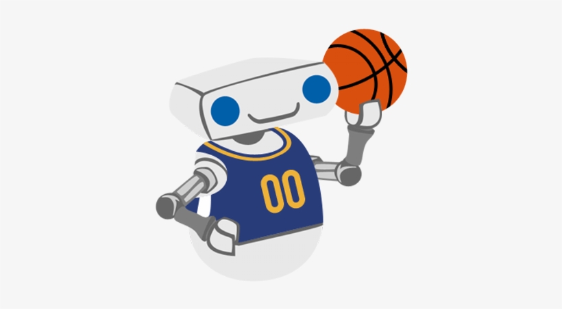 Klay Thompson Stats - Carmelo Anthony, transparent png #1196223