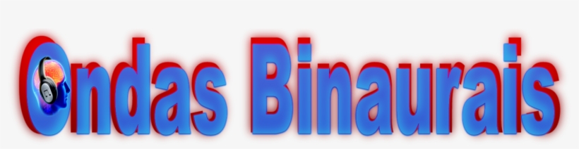 Brain, transparent png #1196267