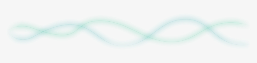 Kaspersky Lab® - Diseños De Ondas Png, transparent png #1196335