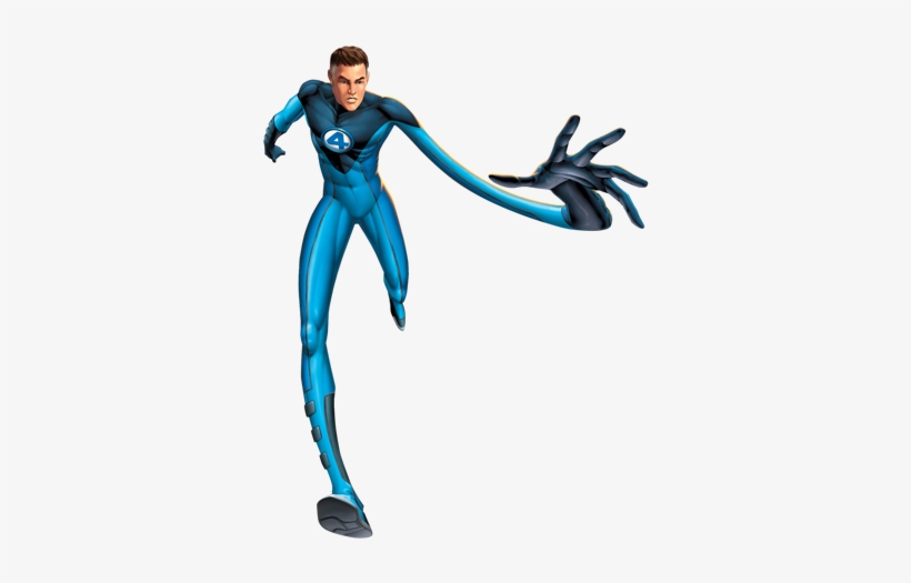 Klay Thompson As "the Human Torch" - Mr Fantastic Marvel, transparent png #1196336
