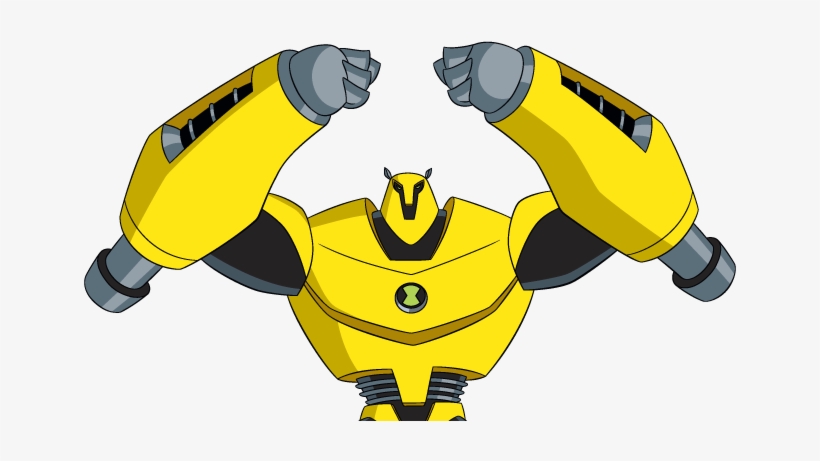 Ben 10 Alien , BEN 10 transparent background PNG clipart