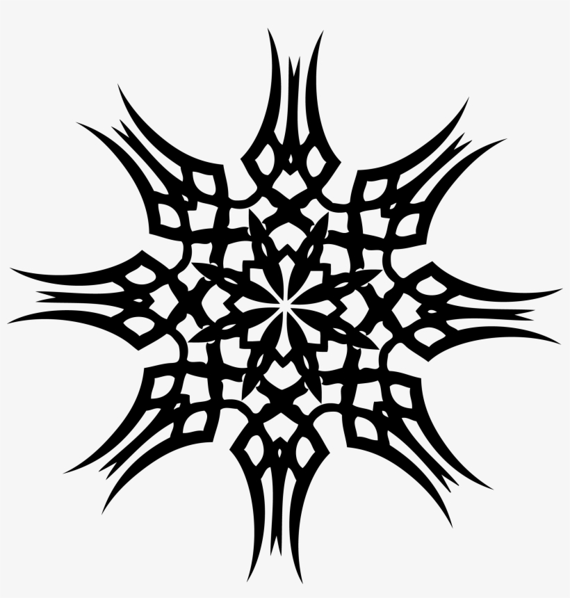 Can't Help Myself - Cd, transparent png #1196462