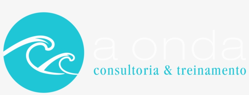 Consultoria E Treinamento - Training, transparent png #1196485
