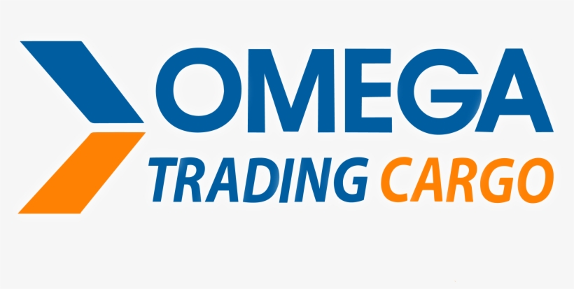 Logo Omega Png Nuevo - アソティック 月下美心 80カプセル, transparent png #1196537