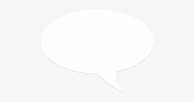 Parent Directory - Christmas Light Clipart Black And White, transparent png #1196565