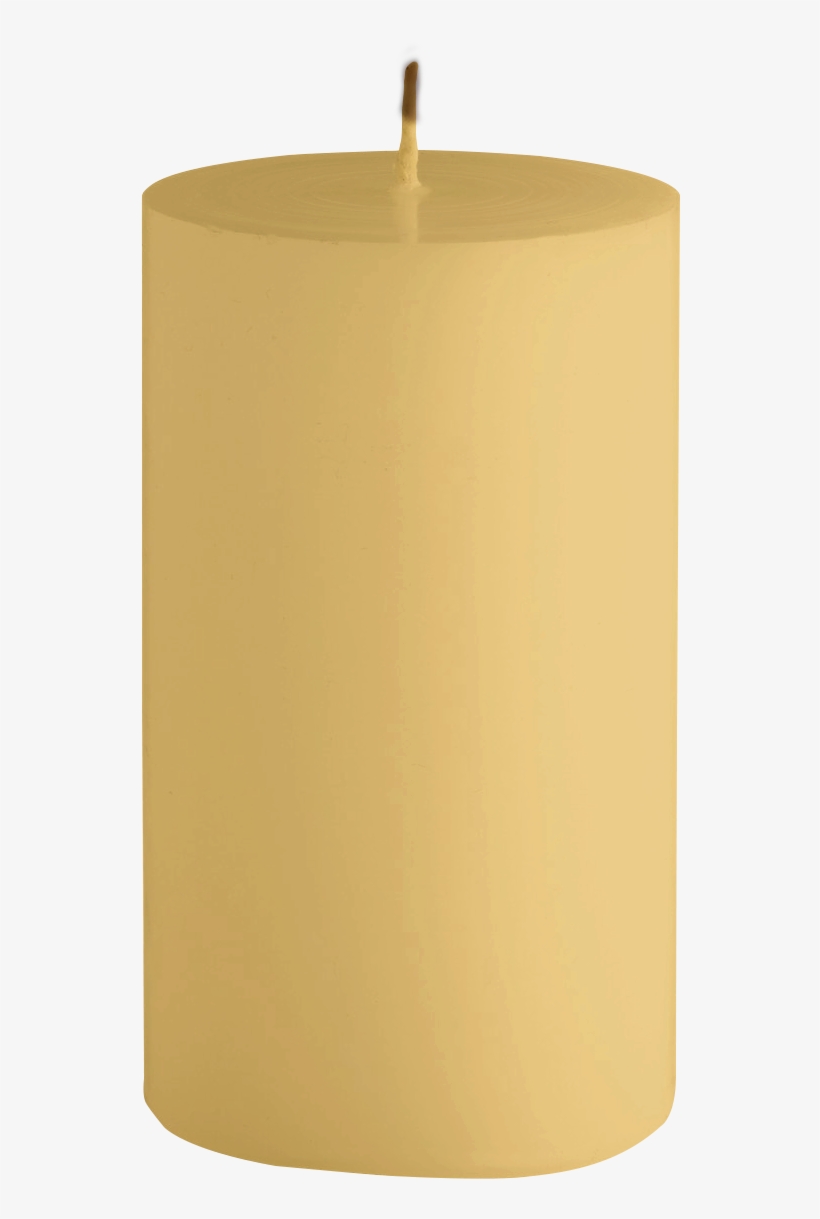 Espera Nuestra Llamada, Juntos Podemos Ayudar A Nuestros - Lampshade, transparent png #1196567