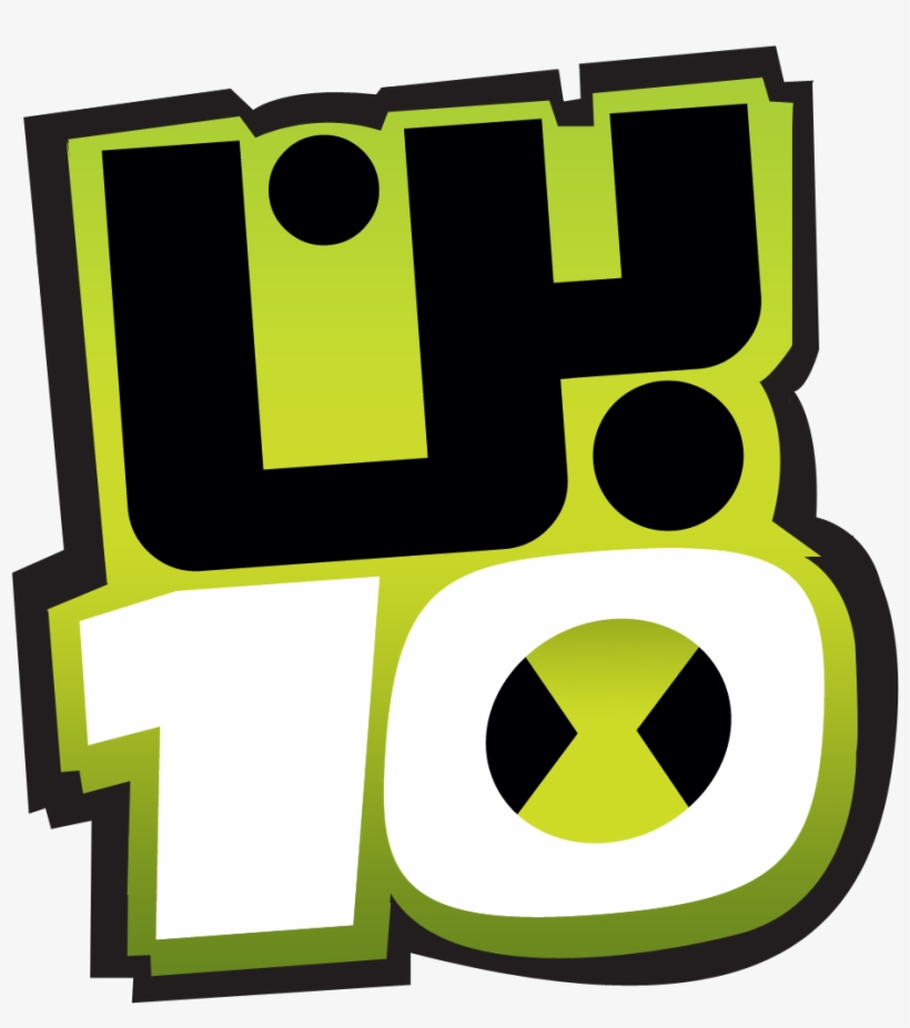 Ben 10 Arabic, transparent png #1196692