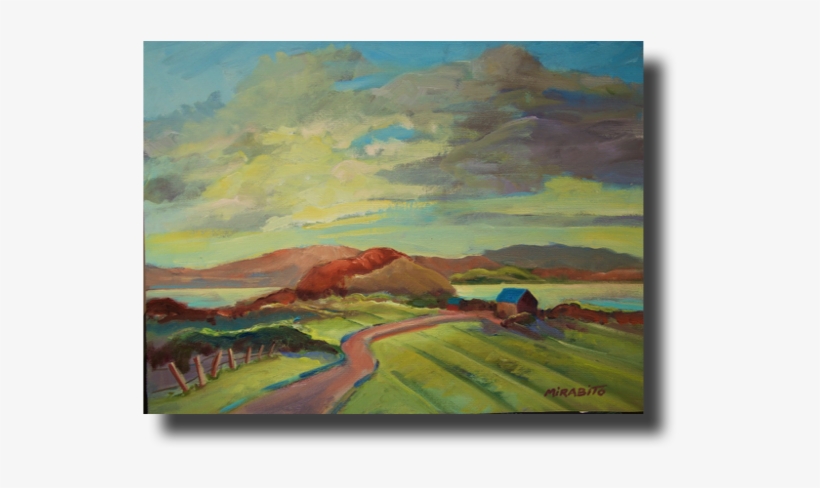 Tuscany Vista, Italy 12 X - Italy, transparent png #1196713