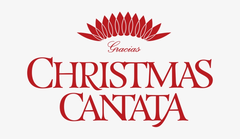 Loading-logo - Christmas Cantata Logo, transparent png #1196769