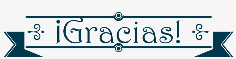 - - - Lectura Directa - - - - [giveaway 24] - Nacido - Grandma Of Eighteen Throw Blanket, transparent png #1196772