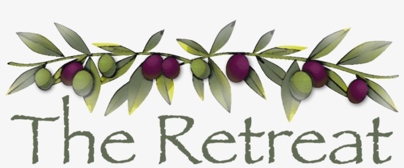 Painting Holidays & Art Workshops In Italy - East Anglia Design, transparent png #1196773