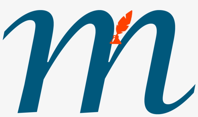 Cropped Musi Logo Png 1 1 - Citizenship Test, transparent png #1196801