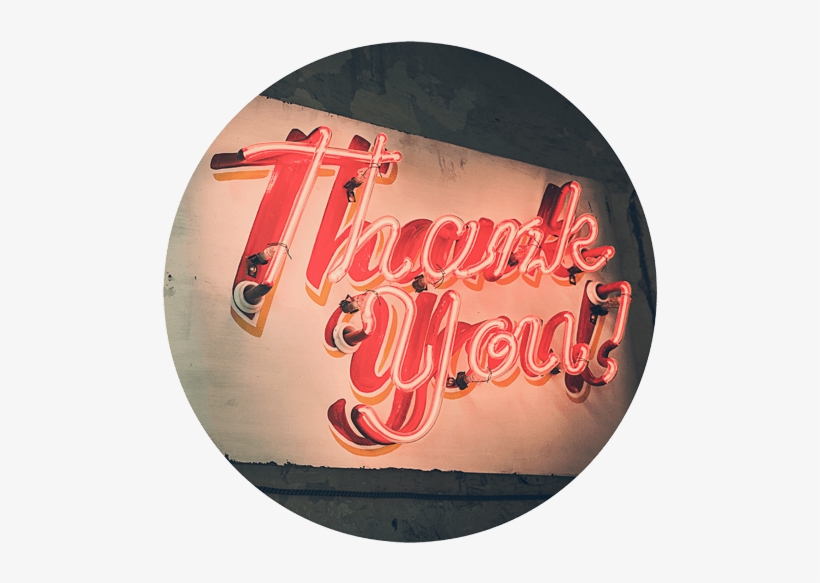 Free Muchas Gracias Png - Ackermann Kalender, 2018, Wochenplaner, Vintage, 25, transparent png #1196877
