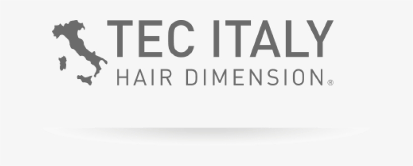 Tec Italy Logo Vector, transparent png #1196882