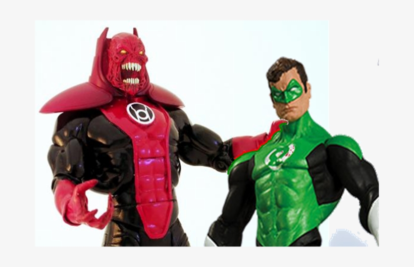 Batman, transparent png #1196904