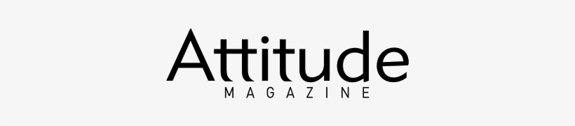 Posted By Sanju Maurya At - Duke Cancer Institute, transparent png #1196943