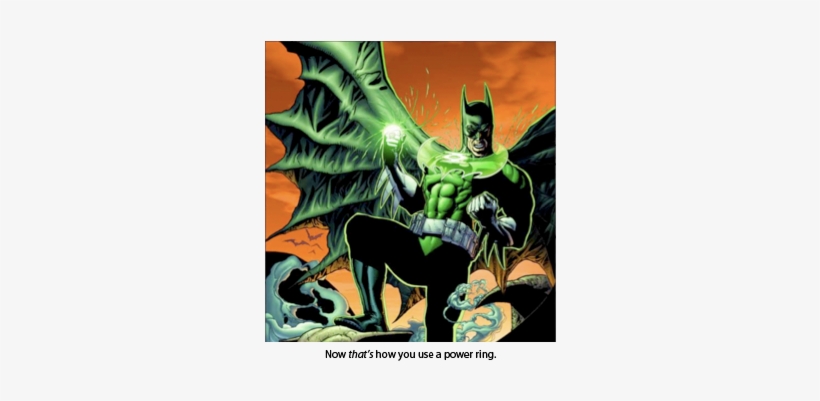 1 - Sinestro - “ - Funny Green Lantern Memes, transparent png #1196944