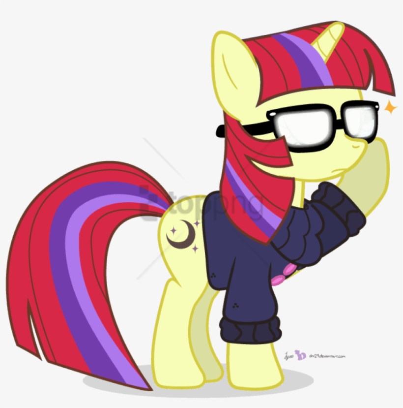 Amending Fences, Artist - Cartoon, transparent png #1196945