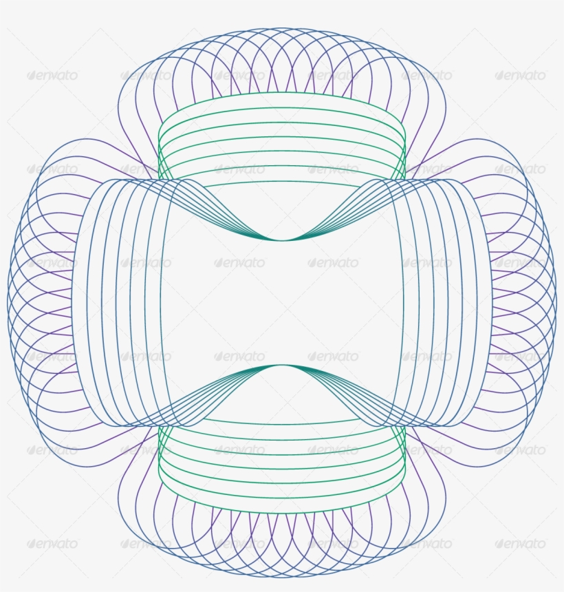 Protective Decorative Elements - Ceramic, transparent png #1196967