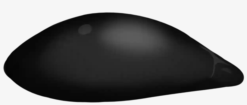 Scary Eyes - Oval, transparent png #1196996