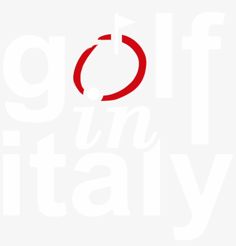 Badanti Colf In Regola, transparent png #1196999
