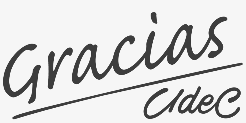 Catalogo De Servicios - Will Shortz Presents Ferocious Sudoku: 200 Hard Puzzles, transparent png #1197020