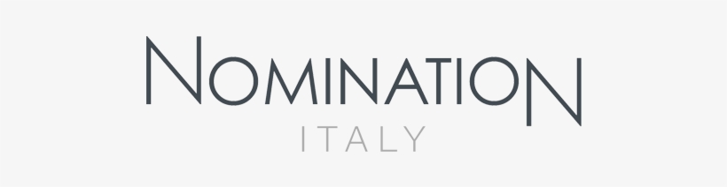 Nomination Italy Logo - Bc Cancer Foundation Png Logo, transparent png #1197048