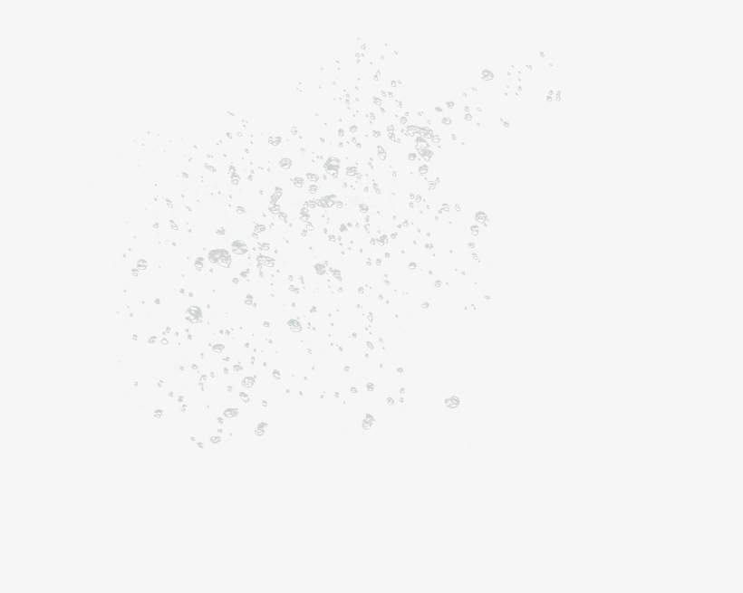 Water Spray Png, transparent png #1197050