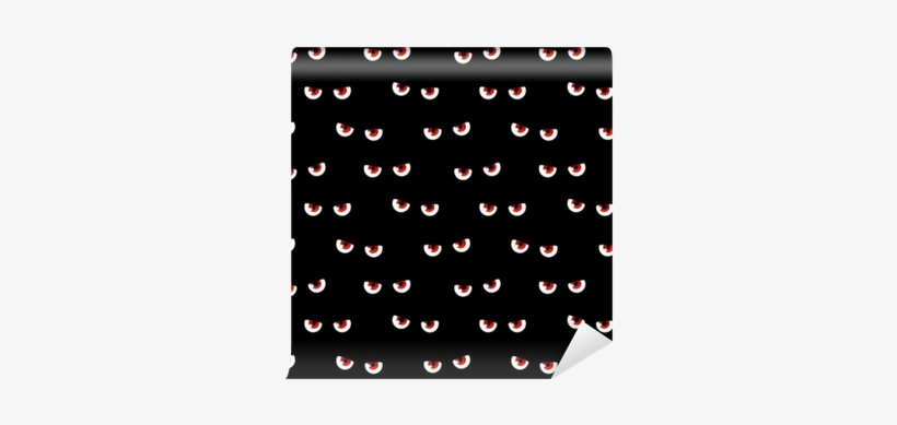 Polka Dot, transparent png #1197051