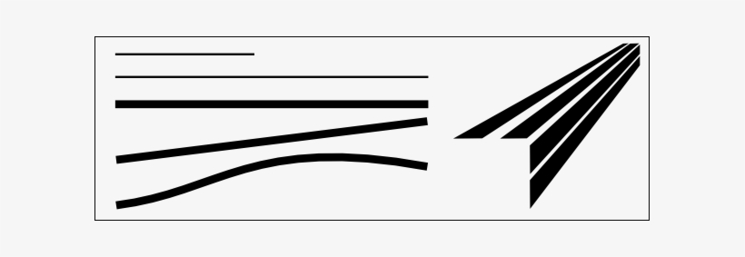 Elements Of Design - Line Of Elements Of Design, transparent png #1197088