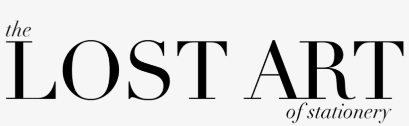 Lost Art Stationery - Star.jpg Keychain, Adult Unisex, Size: 2.25", Pale, transparent png #1197180