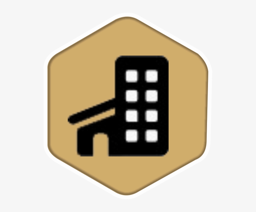 Smart Investments, - Vector Graphics, transparent png #1197208