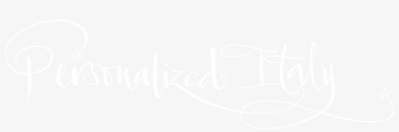 Visit The Vatican - Johns Hopkins Logo White, transparent png #1197265