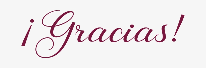 Patrocinio - Teruel, transparent png #1197267