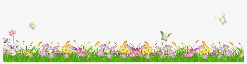 Environment Is Particularly Hostile To Natural Grass - Language, transparent png #1197292