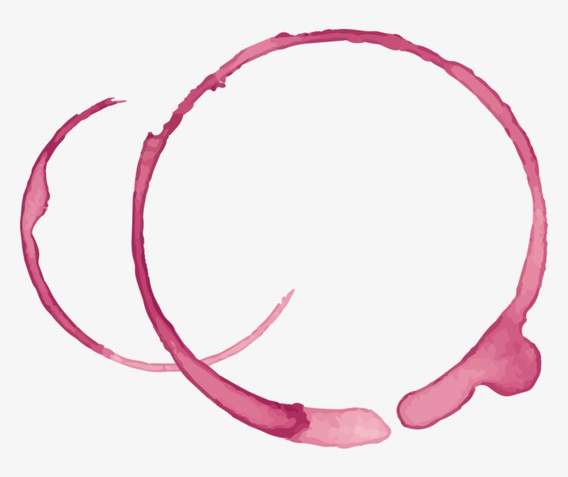 Wine Tasting Preview - Circle, transparent png #1197345