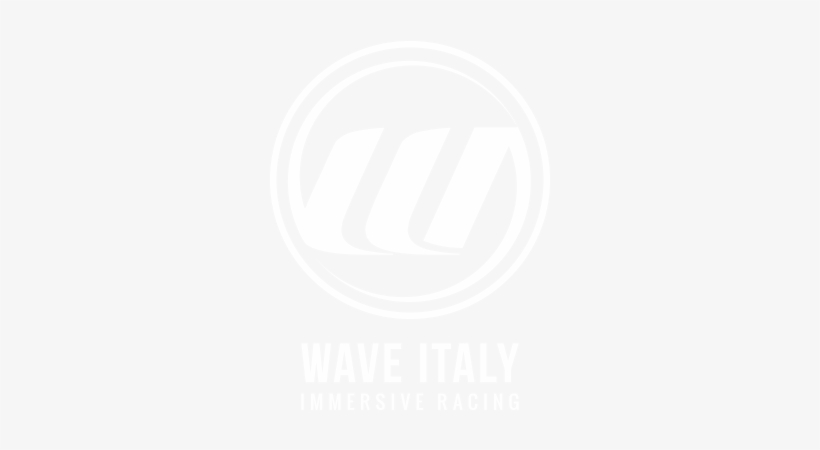 Wave Italy, transparent png #1197391