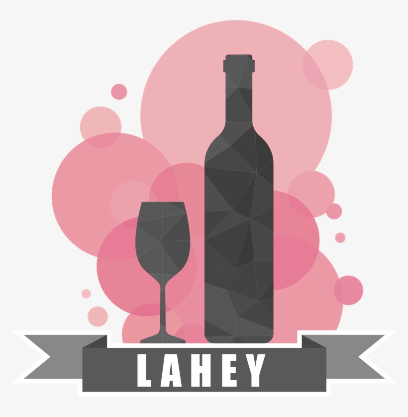 Wine - Warning Dj In Action, transparent png #1197423