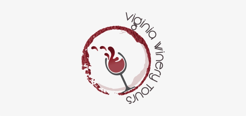 Ttswine Winery Icon - La Crítica Teatral En España - Rodriguez Alonso Angeles, transparent png #1197484