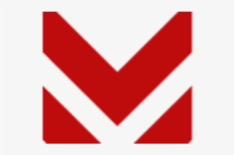 Red-arrows - Graphic Design, transparent png #1197485