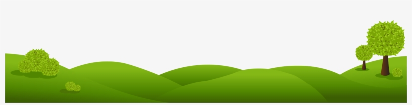 Bouncy Castle Hire In Rossendale, Burnley, Blackburn, - Peppa Pig Tree Png, transparent png #1197539