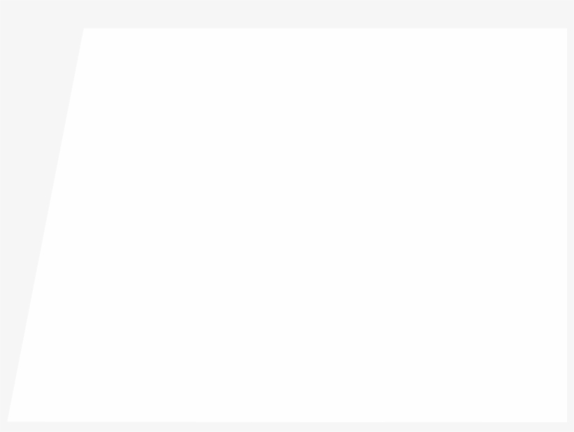 The Red Arrows Take To The Skies - Monochrome, transparent png #1197568