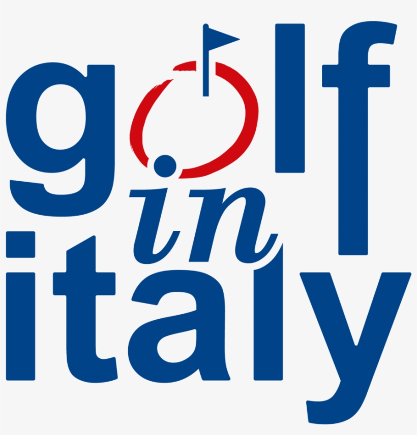 Golf In Italy - Equitable Life & Casualty Insurance Company Logo, transparent png #1197599