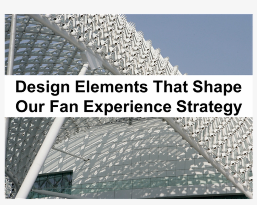 Sign, transparent png #1197600